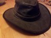 20121204_165618.jpg