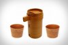 cedar-sake-bottle-xl.jpg