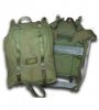 swedish_olive_canvas_framed_rucksack.jpg