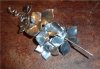 brooch.jpg