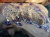 dreamcatcher.jpg
