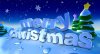 christmaspic.jpg