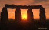 Stonehenge sunrise.jpg