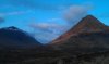 Glencoe 0013.jpg