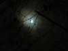 moon.jpg