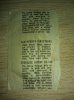 WP_000051.jpg