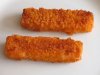 2-fish-fingers[1].jpg