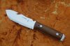 finknife 1.jpg