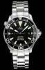 omega_men_seamaster_professional_300meters.jpg