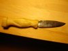 DSC06717.jpg