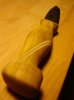 DSC06718.jpg