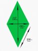 Lone_wolf_dimensions.600.jpg