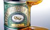 Lyles-Golden-Syrup-006.jpg