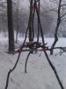 IMAG0028.jpg