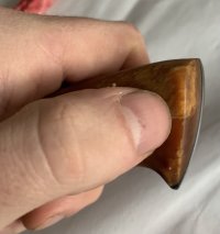 IMG_9166.jpeg