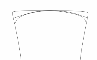 1703183321738.png