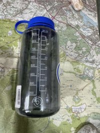 IMG_0936-compressed.jpeg