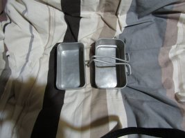 IMG_7117.JPG