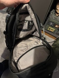 1705351214936.jpeg