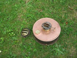IMG_0377.JPG