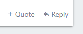 1705963354593.png
