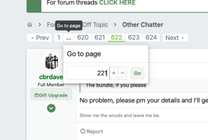 Screenshot 2024-02-05 at 15.20.15.png