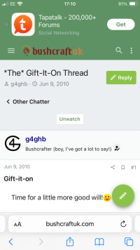 IMG_6051.png