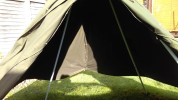 IMG_20201113_122056.jpg