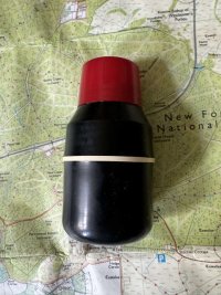 IMG_1394-compressed.jpeg