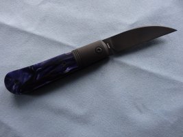 kirinite2.jpg