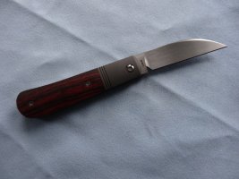 rosewood3.jpg