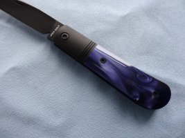 kirinite1.jpg