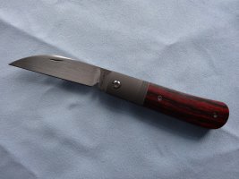 rosewood2.jpg