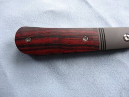 rosewood1.jpg