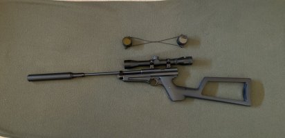 IMG_3760.jpeg
