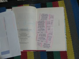 IMG_7186.JPG