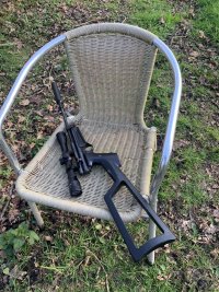 IMG_3808.jpeg