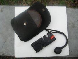 IMG_1373.JPG