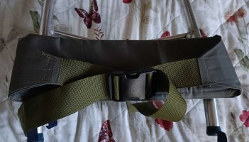 Belt front.jpg