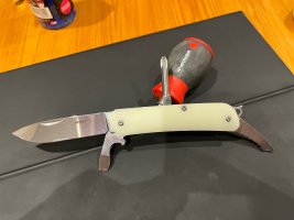 IMG_3905.jpeg