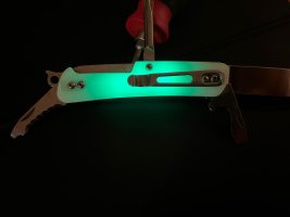 IMG_3907.jpeg