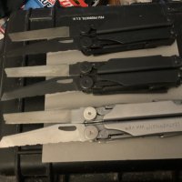 IMG_0154.jpeg