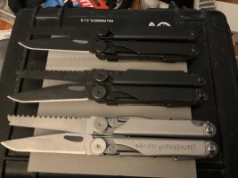 IMG_0153.jpeg