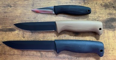 Peltonen knives.jpeg