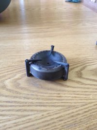 IMG_1289.jpeg