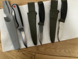 IMG_0434.jpeg
