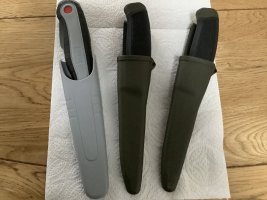 IMG_0433.jpeg