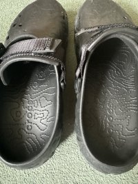 IMG_2152.jpeg
