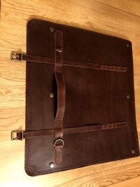 knife roll 1 - 2056 - 25.jpg