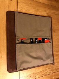 knife roll 2 - 2056 - 25.jpg